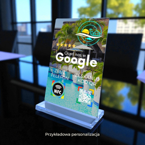 tabliczka-metalowa-nfc-qr-opinie-google.jpg