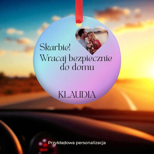 KOLO ZAWIESZKA-Photoroom.png