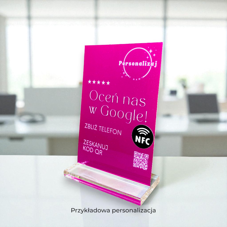 tabliczka-metalowa-nfc-qr-opinie-google.jpg