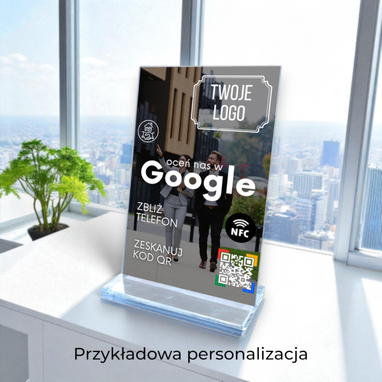 tabliczka-nfc-qr-do-opinii-google-nieruchmosci.jpg