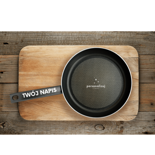 patelnia-metalowa-z-grawerowana-raczka-prezent-personalizowany.jpg